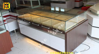 星城貨柜全國供應(yīng)展示柜與邊柜系列 價(jià)格、廠家、圖片及設(shè)計(jì)與安裝服務(wù)全解析
